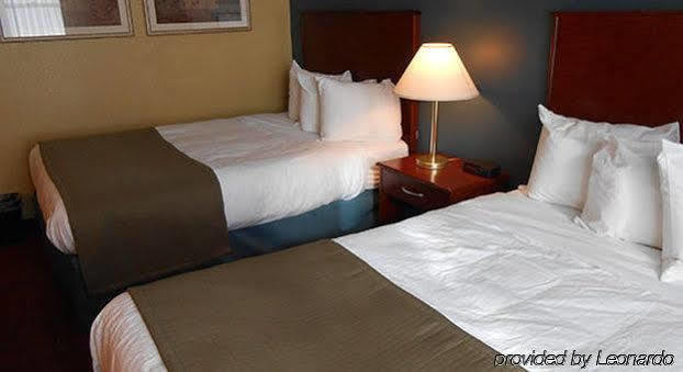Americinn & Suites Burnsville, Mn Exterior foto